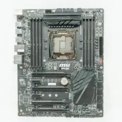 2026年最新】マザー CPU セットの人気アイテム - メルカリ