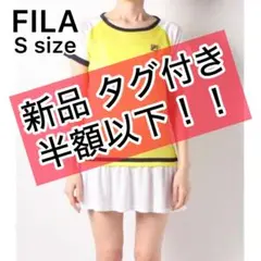 Item thumbnail for item 9dc266f7-4fba-4be0-8ba2-7207a7632905