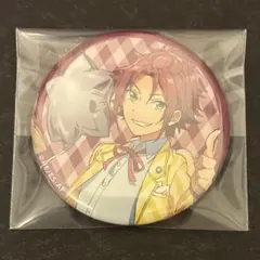 2026年最新】あにスタの人気アイテム - メルカリ