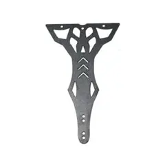 kii様 リクエスト 3点 まとめ商品