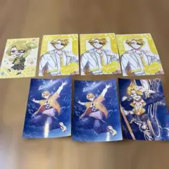 からぴち カラフルピーチ たっつん ぷぴぱ - メルカリ
