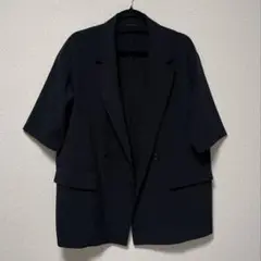 GU ジャケット