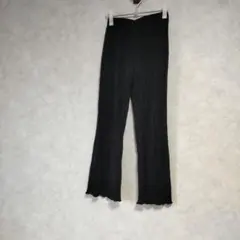 Item thumbnail for item 97f4e6cd-7e23-4b94-8169-a4d96494d0e1