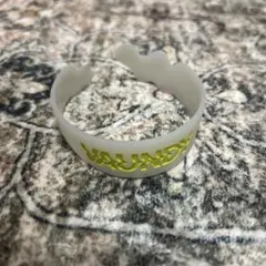 Rubber Band “SHINKOKYU”/Vaundy(ジャンク)