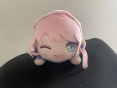 2025年最新】千早愛音 ぬいぐるみの人気アイテム - メルカリ