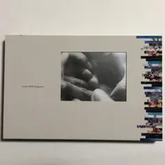 2025年最新】V6 銀テープの人気アイテム - メルカリ