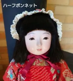 2025年最新】市松人形 着物 10号の人気アイテム - メルカリ