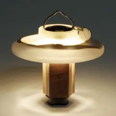 新品未使用　solol wood (hinoki) ソルオル ウッド　ヒノキ solol wood (hinoki) ソルオル ウッド 新品未使用 solol wood