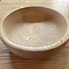 こね鉢　木製　55ｃｍ こね鉢 木製 55cm こね鉢 木製 55cm 楽天市場】こね鉢 木製の通販