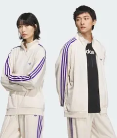 Item thumbnail for item 40525895-b278-4253-9fa9-c71d4d0b445d