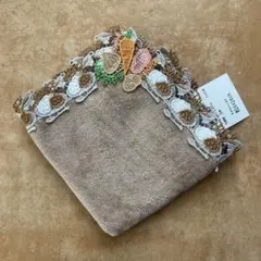 Item thumbnail for item 2a918339-fc2c-4af2-b0dd-8598cc3bcce7