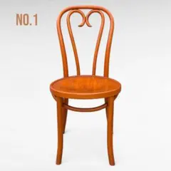 2025年最新】ベントウッドチェアの人気アイテム - メルカリ