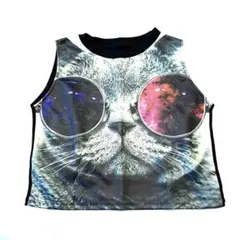 Item thumbnail for item 7a35d234-956b-4f1c-8d7d-500089daeb8b