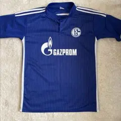 2025年最新】シャルケ04の人気アイテム - メルカリ