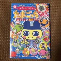 Item thumbnail for item 88002731-b3dd-469f-9f0b-310244a352e6