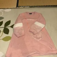 Item thumbnail for item 740c20ff-0d5f-491c-a1f3-d55e7949e062