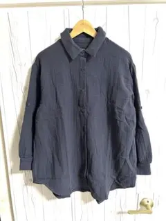 Item thumbnail for item 111d9a1d-7759-499e-90d6-317bd19078b8