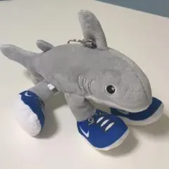 トララレロトラララ キャラクターグッズ