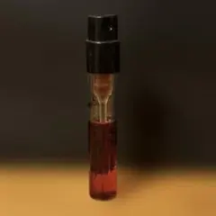 2025年最新】ラブドントビーシャイの人気アイテム - メルカリ