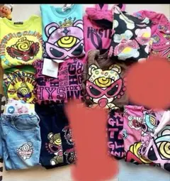 Item thumbnail for item 97d65d58-2bed-4c0f-8ddf-a9796721991f