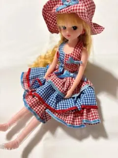 Item thumbnail for item e8c6c127-7399-4c1b-9c1e-24bcea1a8f9e