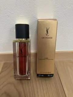 ESTEE LAUDER エスティローダー シナバー オードパルファム 50ml