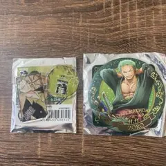 Item thumbnail for item dce60e48-5c91-4818-8c76-1acdbeb7cc8a