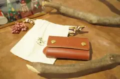 Item thumbnail for item 7bba0048-618d-403d-8286-2687d7f54ee7