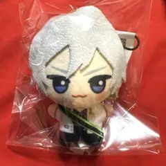 ユーリ!!! on ICE ユリオ みんなのくじ ぬいぐるみ - メルカリ