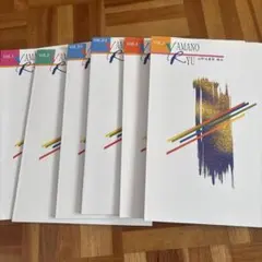 Item thumbnail for item 77c9f061-d985-4f14-93c4-fef2770909f9