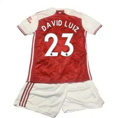 【⭐︎極美品/正規品】アーセナル ベジェリン 長袖ユニフォーム アーセナル 長袖ユニフォーム