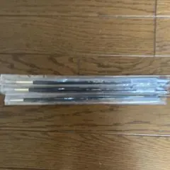 Item thumbnail for item 3f777892-c880-4f06-8351-535bd80564b7