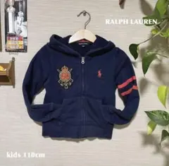 Item thumbnail for item b851a3f2-ee0f-4cef-aebf-b06017ef7e2c