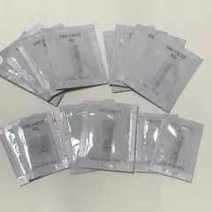 コスメデコルテAQ アブソリュート 化粧水 乳液 クリーム ブライト 洗顔