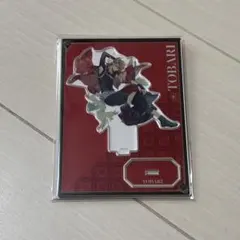 キービジュアル