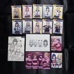 Item thumbnail for item e665dbfd-e5a1-4a2d-92ed-110444918ace