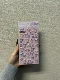 ♡ともみん様♡専用 3点セット