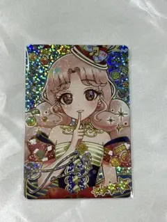 アイプリ タマキ サイン