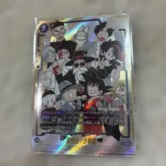 Item thumbnail for item 8240a5e5-9aa6-458c-ade9-96ee82428868