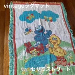激レア】ニコロデオン ラグラッツvintageラグマット アメコミ サッカー