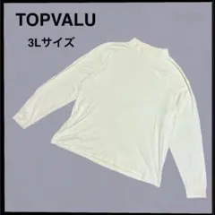 Item thumbnail for item f66dad46-0207-4750-b99d-4f372f7f3e69