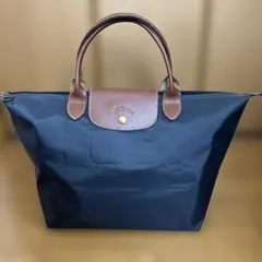 Longchamp ル・プリアージュ トートバッグのサムネイル
