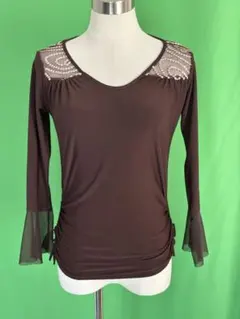 Item thumbnail for item a1023fcb-f33c-4289-8363-0f2ae8534348