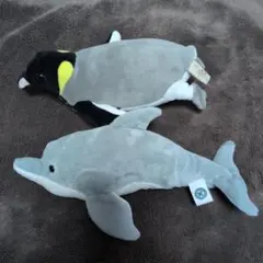 Item thumbnail for item 319dfd2e-dcc1-46fb-ad64-31cdab1e78d0