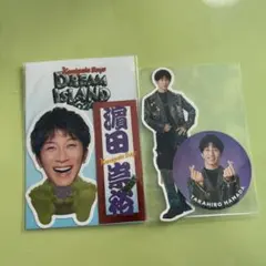 a♡様 リクエスト 2点 まとめ商品