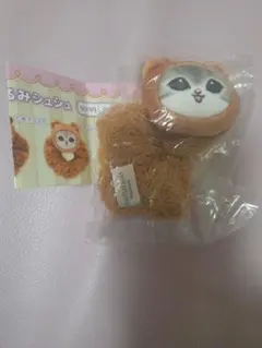 Item thumbnail for item d90612e8-1834-42b1-8d8b-dd8dded6a0e3