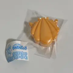 2026年最新】ぴちぴちピッチ オルゴールメーカーの人気アイテム - メルカリ