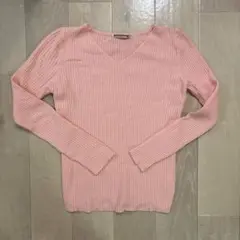 Item thumbnail for item 58c49877-7207-49f1-b32b-272527d8ddc7