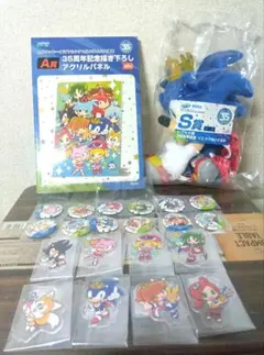 uu（違うページの商品同梱禁止）様 リクエスト 2点 まとめ商品 - メルカリ