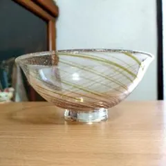 2025年最新】ギヤマン 茶碗の人気アイテム - メルカリ